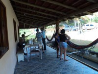 /album/galeria-de-fotos/dsc01330-jpg/