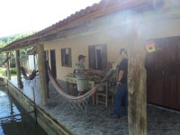 /album/galeria-de-fotos/dsc01337-jpg/