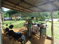 /album/galeria-de-fotos/dsc01338-jpg/