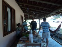 /album/galeria-de-fotos/dsc01341-jpg/