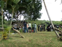 /album/galeria-de-fotos/dsc01351-jpg/