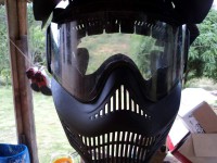 /album/galeria-de-fotos/dsc01360-jpg/