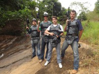 /album/partida-dia-25-04/dscf0317-jpg/