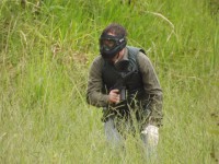 /album/partida-dia-25-04/dscf0319-jpg/