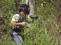 /album/partida-dia-25-04/dscf0327-jpg/