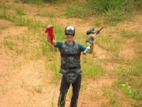 /album/partida-dia-25-04/dscf0339-jpg/