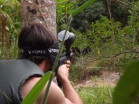 /album/partida-dia-25-04/dscf0357-jpg/