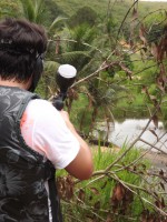 /album/partida-dia-25-04/dscf0359-jpg/