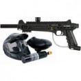 Kit Paintball